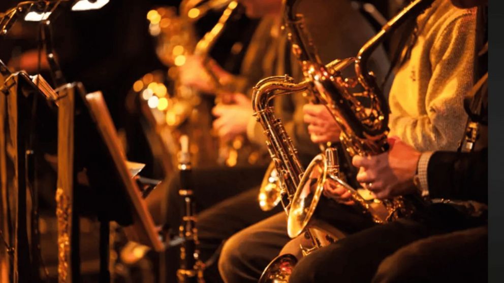 Dónde escuchar jazz en Buenos Aires hoy