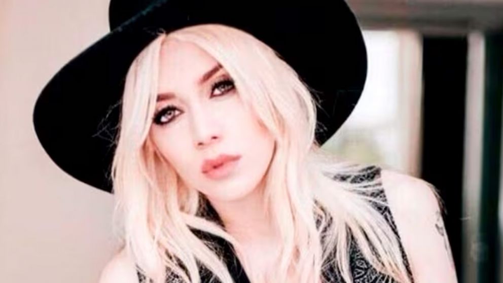 El desgarrador mensaje de Militta Bora sobre su salud: "Es mortal y aparentemente irreversible"