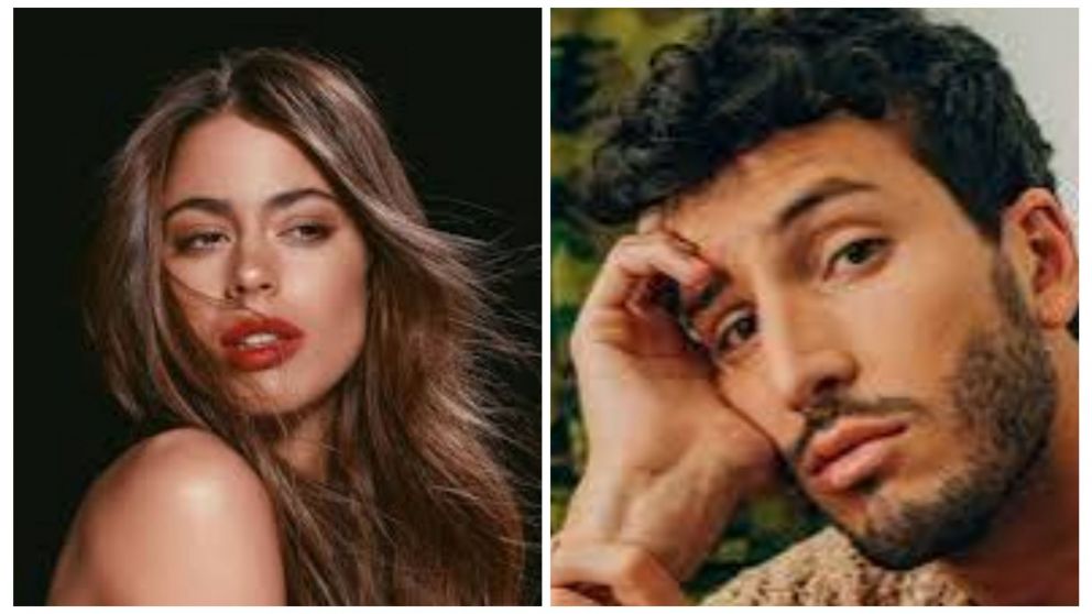 "Hay algo en mi garganta que no puedo soltar": la pol�mica canci�n de Tini Stoessel tras reconciliarse con Rodrigo De Paul, �para Sebasti�n Yatra?