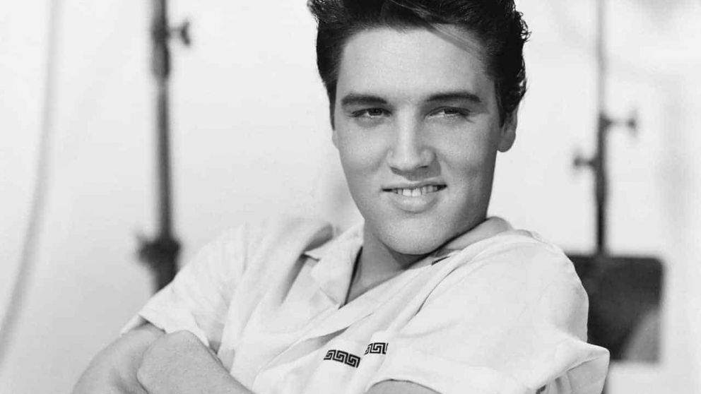 Elvis Presley recuerda el 2024-08-02 como un día importante