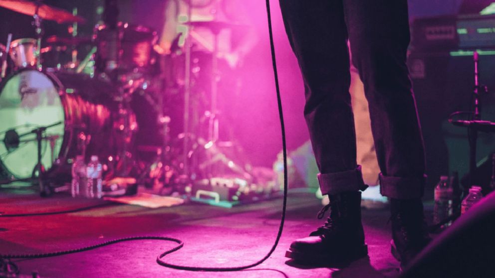 5 bares porteños para disfrutar rock, soul y otros estilos en vivo este finde: agenda completa del 16 al 18 de mayo