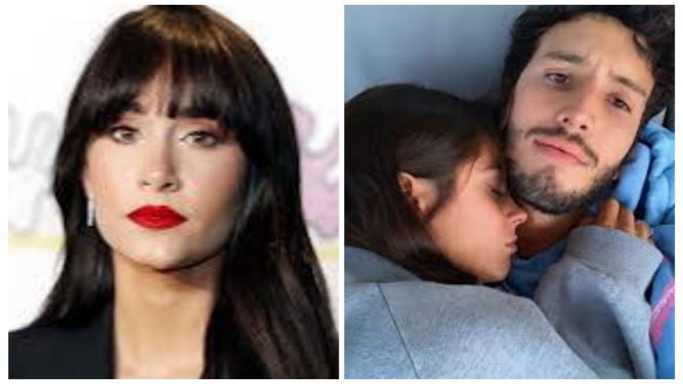 Aitana lanzó "6 de febrero": la polémica canción que expone su ruptura con Sebastián Yatra y revive el fantasma de Tini Stoessel