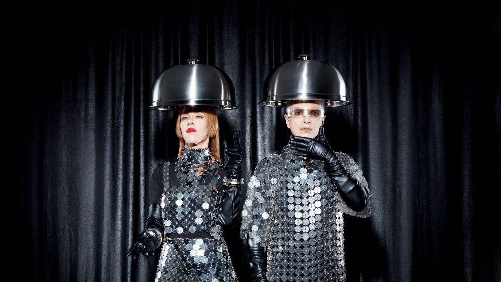 As� se gestaron las colaboraciones de Tini y Abraham Mateo en el nuevo disco de Miranda!