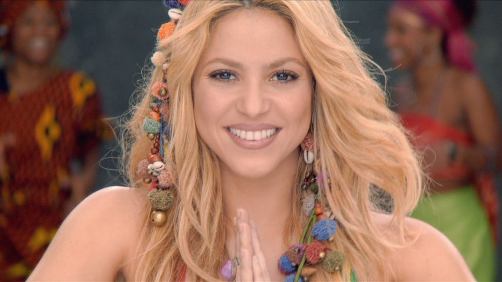 Preocupaci�n por la salud de Shakira: hospitalizaci�n y cancelaci�n de su concierto en Lima