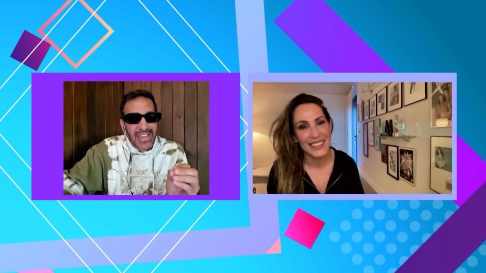 Malú regresa a Buenos Aires: todo sobre su show y su nueva etapa artística