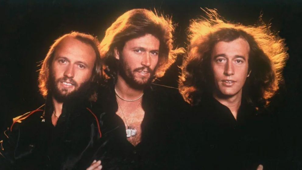Night Fever: el himno disco de los Bee Gees que dominó Reino Unido y EE.UU. en 1978