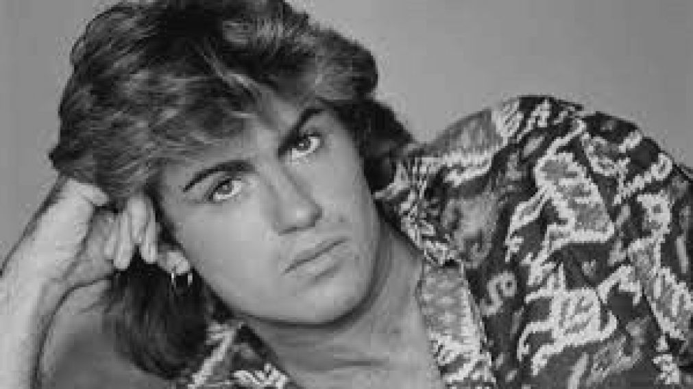 "Fastlove": el séptimo #1 de George Michael en Reino Unido que dominó las listas en 1996