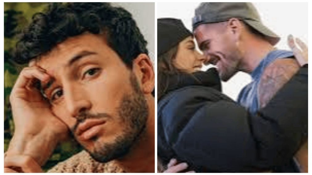 "Es una locura": ¿Sebastián Yatra quiere reconquistar Tini Stoessel, pese a su reconciliación con Rodrigo De Paul?
