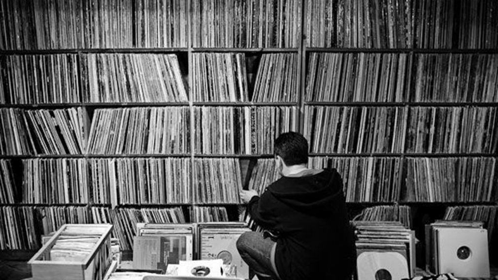 Seg�n la Inteligencia Artificial de ChatGPT este es el g�nero musical que eligen las personas m�s inteligentes