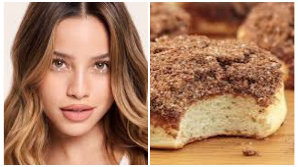 Ni cara sucia ni tortita negra: "la con...negra"¿cómo se refirieron a una parte del cuerpo de Emilia Mernes en México?