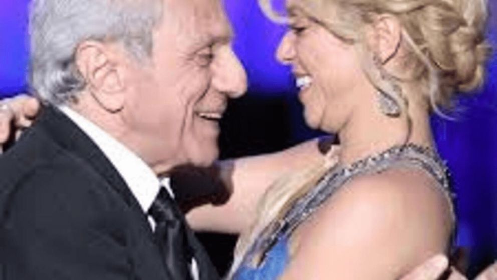 Crece la preocupación por el padre de Shakira: su salud estaría en estado crítico