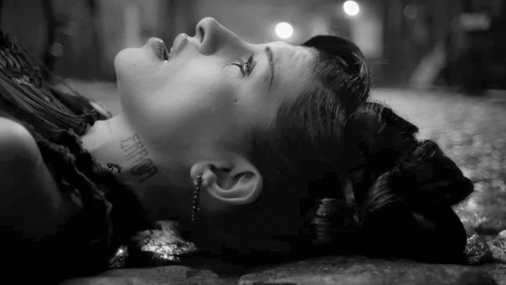 Cazzu deslumbra con "Ódiame": un homenaje al tango y un paso firme en su evolución artística