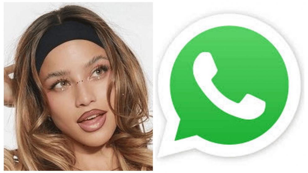 �C�mo funciona el modo Emilia Mernes en WhatsApp? As� pod�s activarlo, cambiar el �cono y darle tu estilo