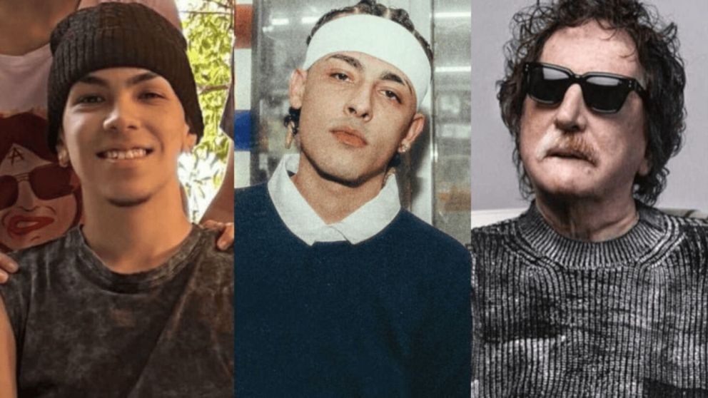 Premios Gardel 2025: estas son las nominaciones y los discos destacados del año