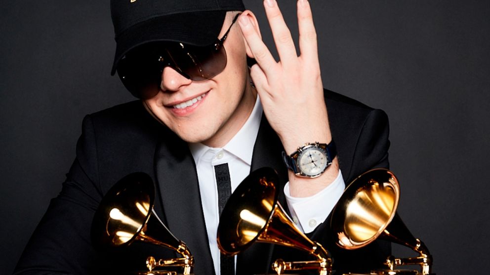 Los Latin GRAMMY 2025 ya tienen fecha: cuándo y dónde será la ceremonia
