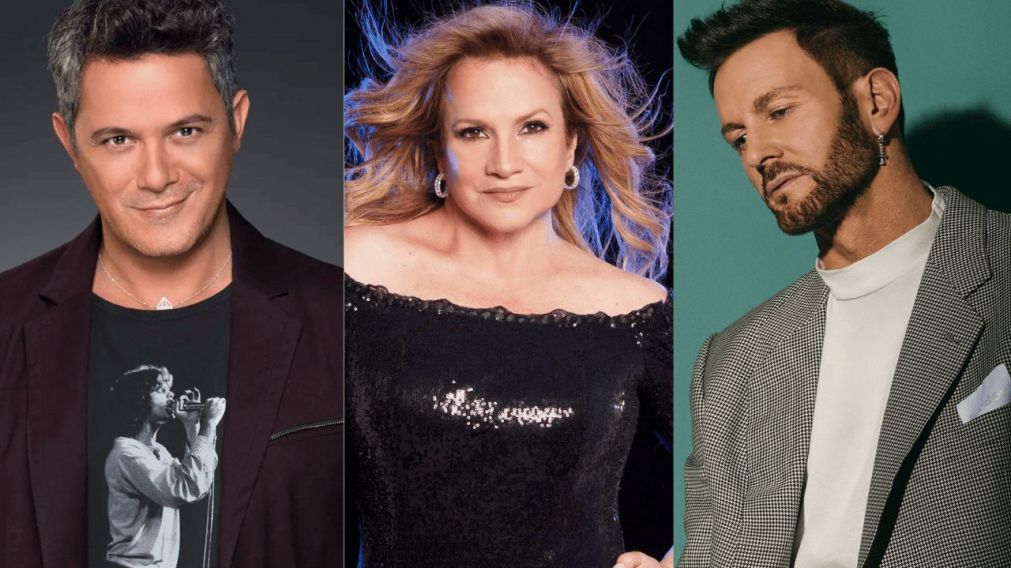 "Hoy, el mundo se detiene en un silencio sincero": Axel, Yatra, Alejandro Sanz, Patti Smith y más artistas despidieron al Papa Francisco