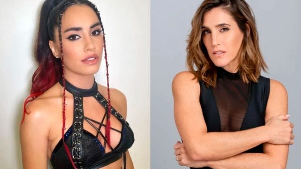 Lali Espósito y La Sole, las primeras confirmadas en el jurado de La Voz Argentina 2025