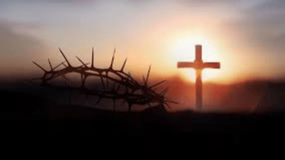 10 canciones recomendadas en Argentina y España para escuchar en Semana Santa