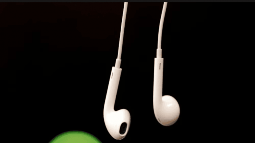 Fin del cepo al dólar: ¿aumentan las plataformas musicales en Argentina?