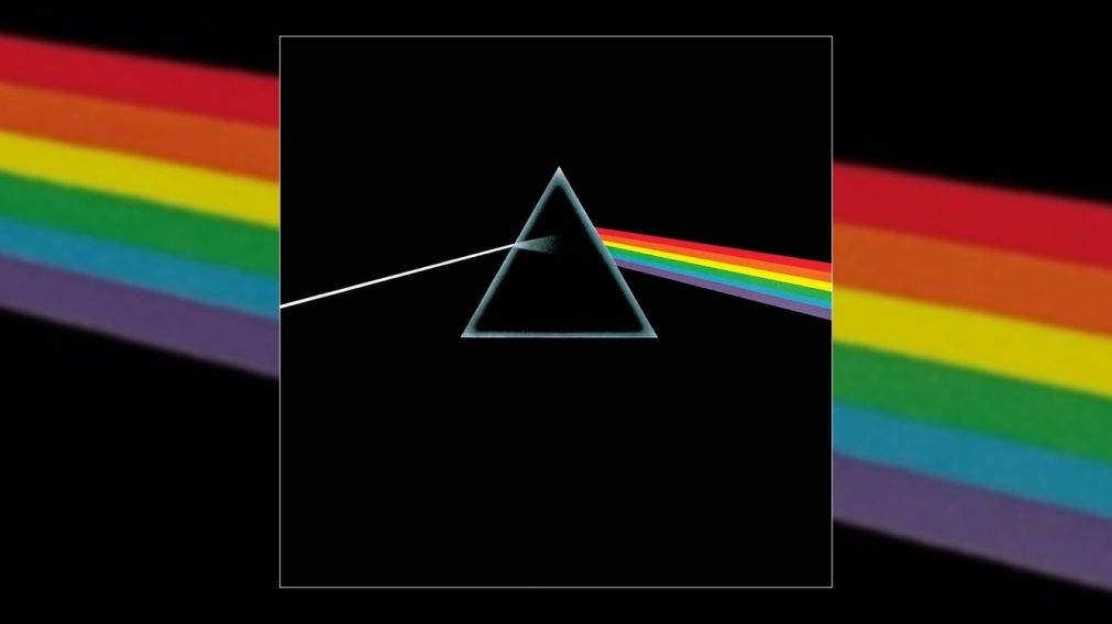 Pink Floyd recuerda el 2024-11-08 como un día importante