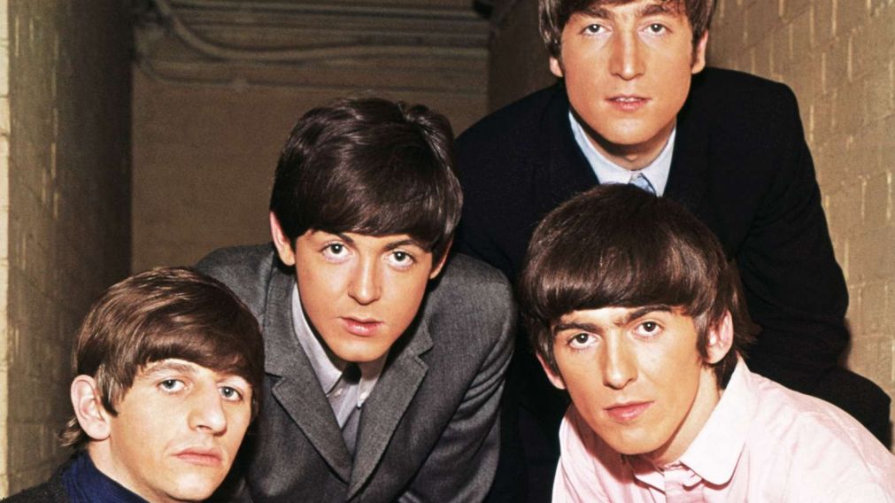 “Rubber Soul” y “We Can Work It Out”: los éxitos simultáneos de The Beatles en 1966