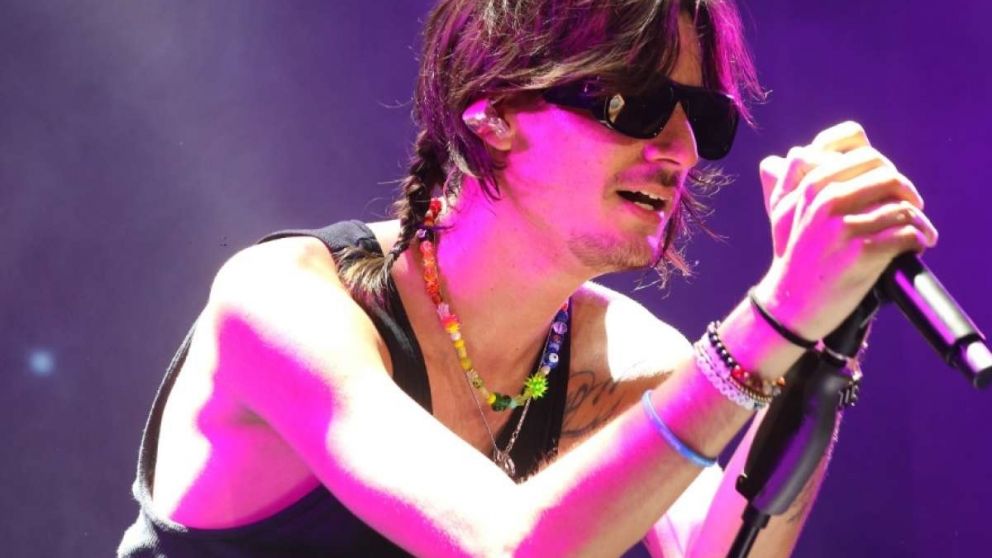 Danny Ocean llega a Buenos Aires: cuándo y dónde conseguir entradas