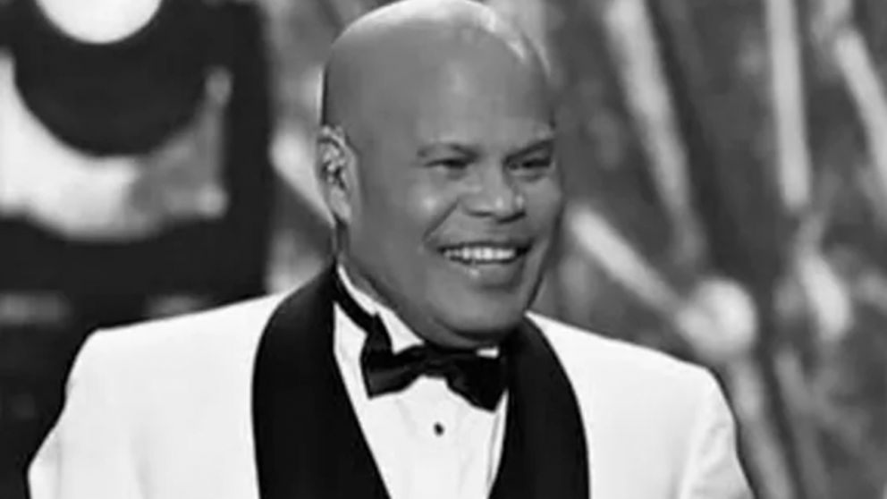 Natti Natasha, Ricardo Montaner, Yatra y Juan Luis Guerra: el doloroso adiós de los artistas por la muerte de Rubby Pérez y la tragedia en Jet Set