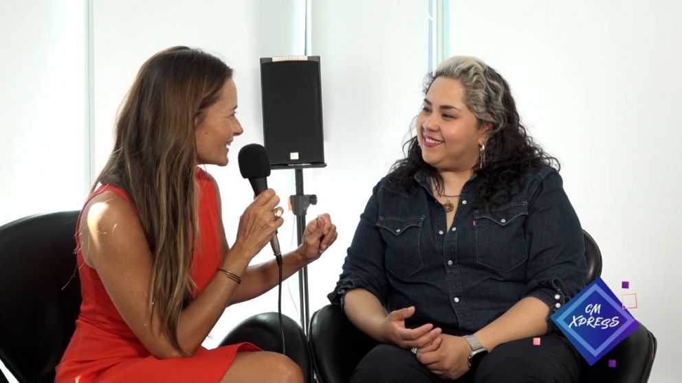 Vivir Quintana en Argentina: la voz detrás de Canción sin miedo que se volvió himno feminista