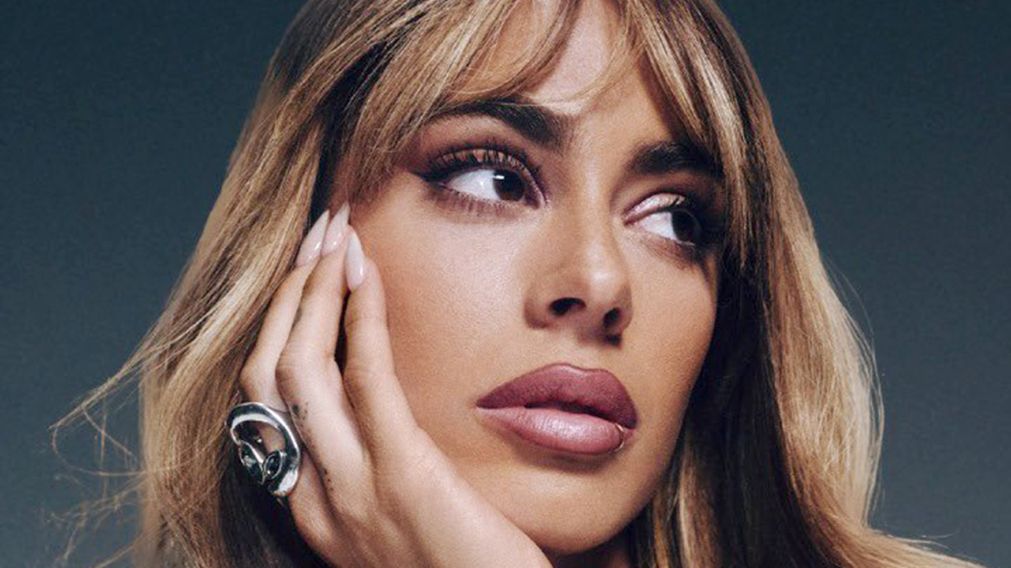 Tini Stoessel anunció "FUTTTURA" ¿Cuándo y dónde conseguir las entradas?