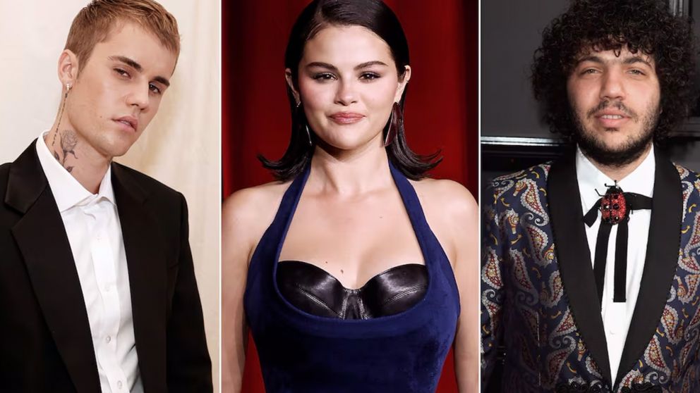 ¿Qué está pasando con Justin Bieber? Preocupación por su salud, rumores de crisis, adicciones y su aparición en la boda de Selena Gómez