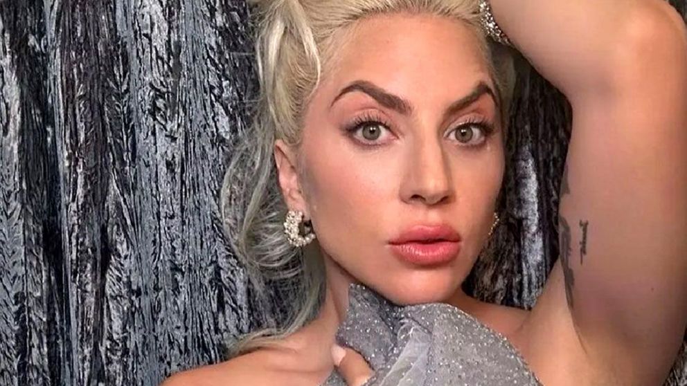 Lady Gaga podría regresar a la Argentina tras su show gratuito en Brasil