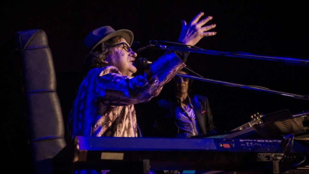 Malvinas en la música: las canciones que sonaron durante y después de la guerra