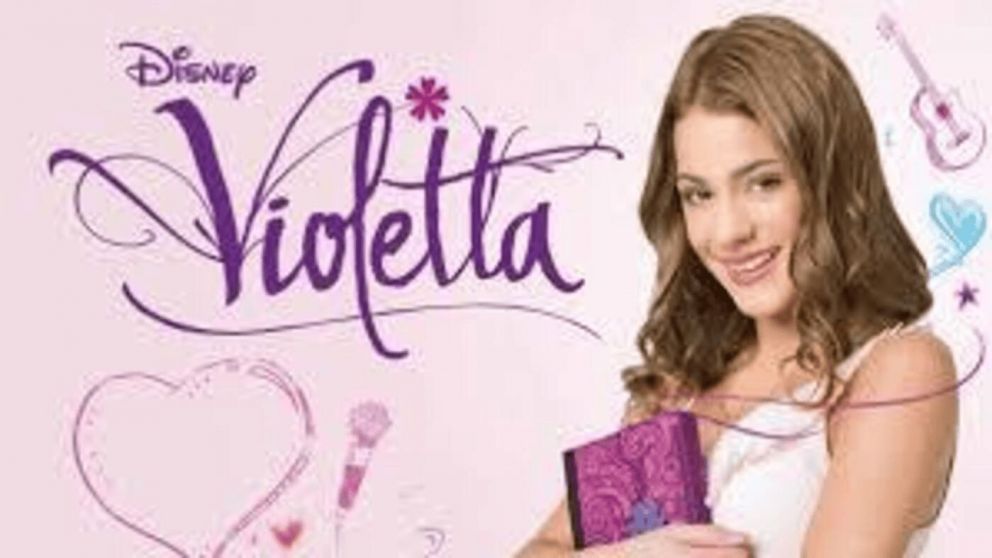 �Vuelve Violetta? El enigm�tico posteo de Tini Stoessel que ilusion� a sus fans