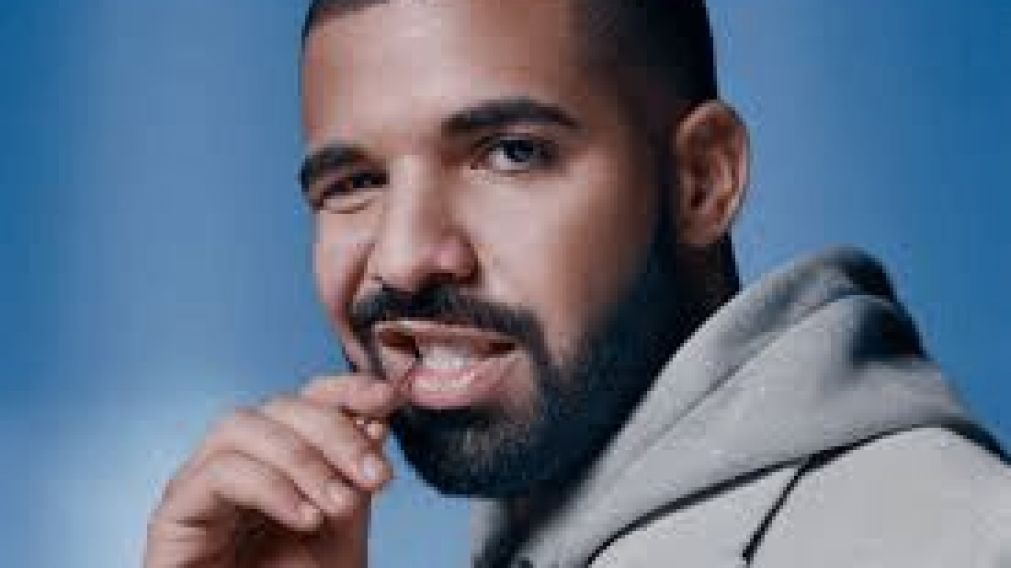 En 2018, Drake arrasó con “God’s Plan”: 11 semanas Nº1 y récords en plataformas