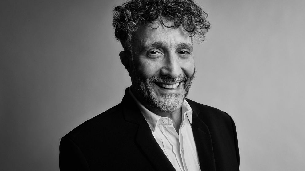 Fito P�ez vuelve al Arena de Buenos Aires: Cu�ndo y c�mo conseguir las entradas
