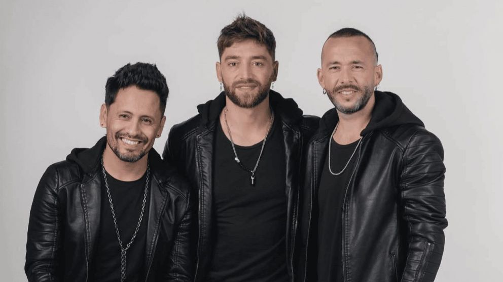 La K´onga regresa al Movistar Arena: dónde y cuándo conseguir las entradas