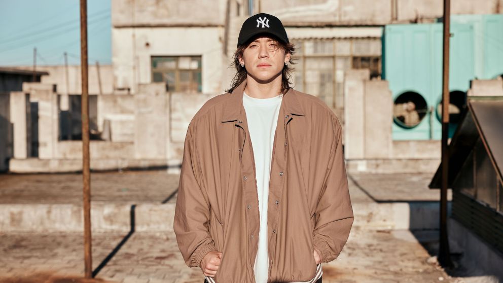 "Los tiempos de Dios son perfectos": el mensaje de Paulo Londra en sus redes