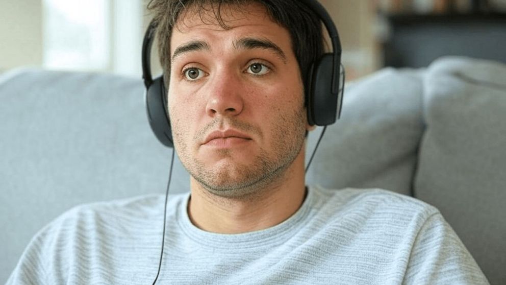 Seg�n la Inteligencia Artificial, esta es la m�sica escuchada por las personas menos inteligentes