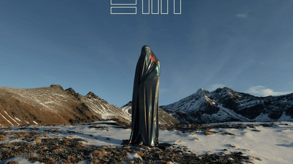 Emiliano Brancciari estren� su segundo disco solista: "La Sombra en Luz"