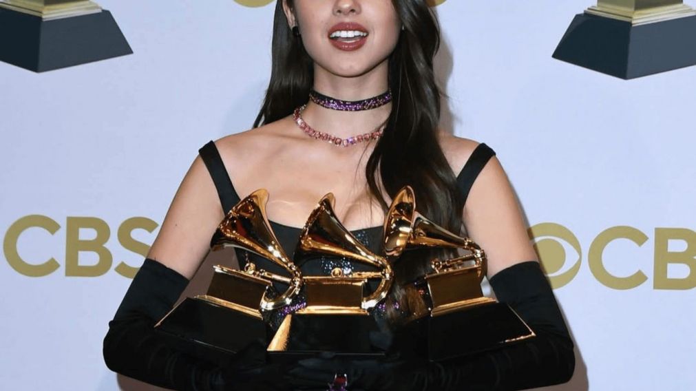 Lollapalooza Argentina 2025: 5 claves para conocer a Olivia Rodrigo antes de su show debut en el país