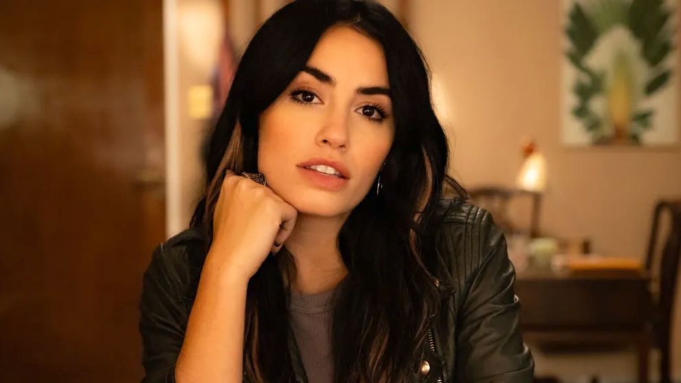 Lali Espósito hizo realidad el sueño de un pequeño fan y conmovió a todos con su gesto