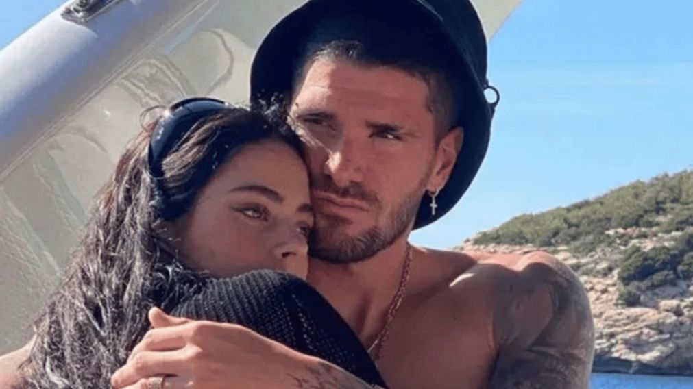 ¿Se viene el "sí, quiero" para Tini Stoessel y Rodrigo De Paul? Reconciliación y rumores de boda secreta