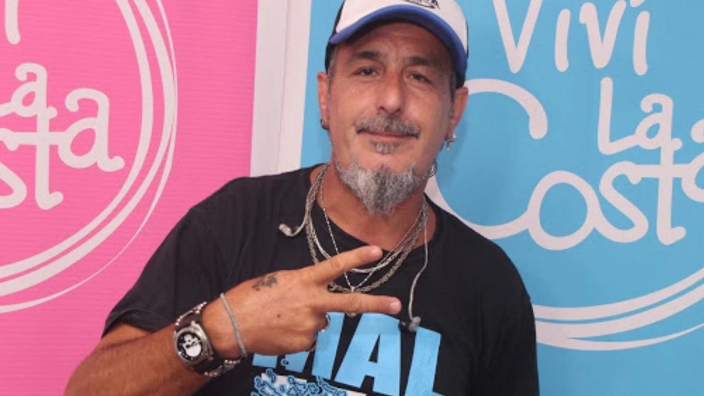 El Mono de Kapanga ganó $2 millones en Pasapalabra y los donó a un refugio de animales