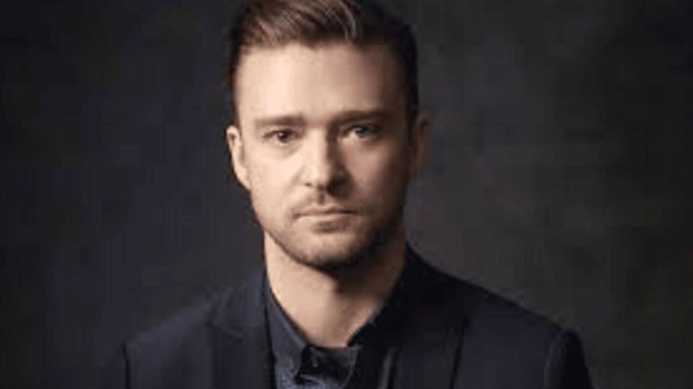 Lollapalooza Argentina 2025: falta solo una semana para que Justin Timberlake se presente por primera vez en Argentina