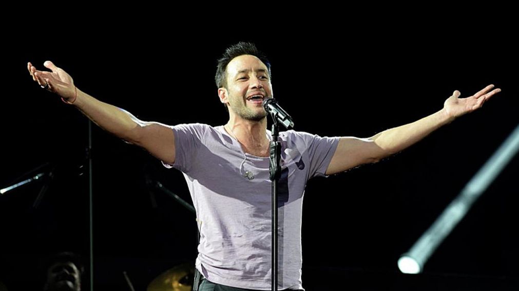 Luciano Pereyra se presentará con su nuevo tour en el Movistar Arena: cuándo y dónde conseguir las entradas