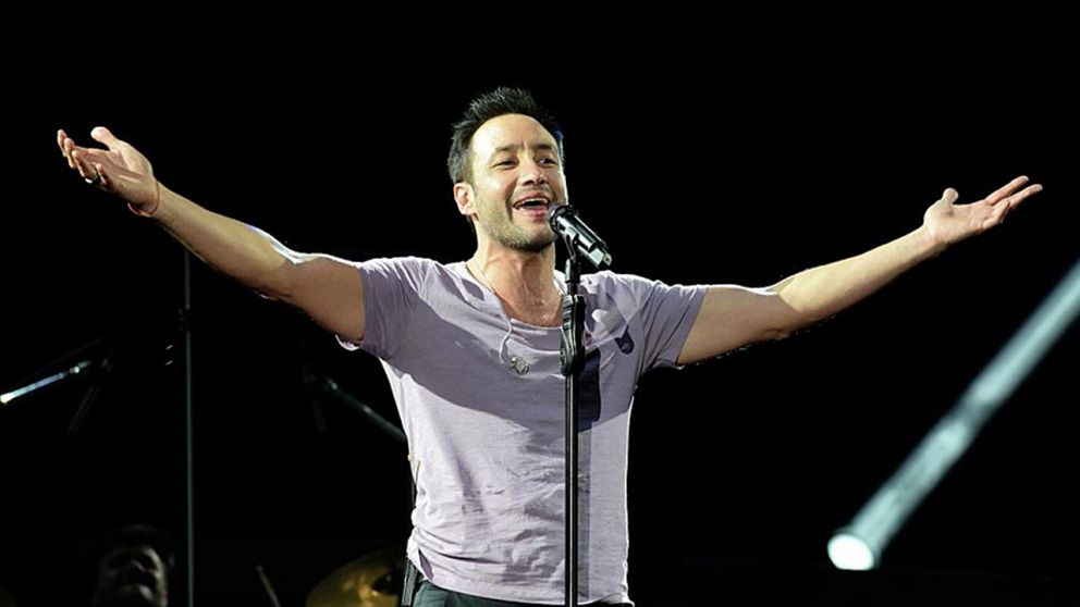 Luciano Pereyra se presentará con su nuevo tour en el Movistar Arena: cuándo y dónde conseguir las entradas