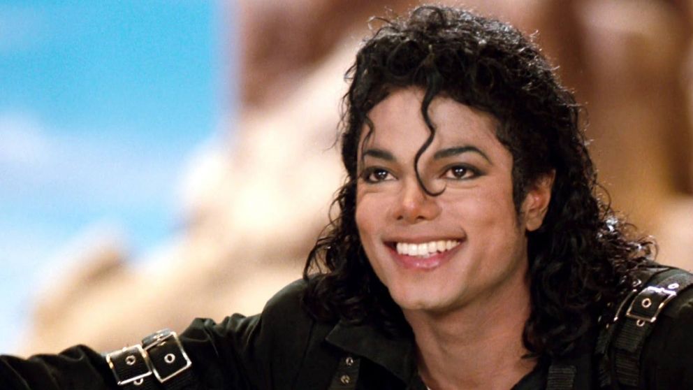 Thriller de Michael Jackson llegó al #1 en Billboard y redefinió la música en 1983
