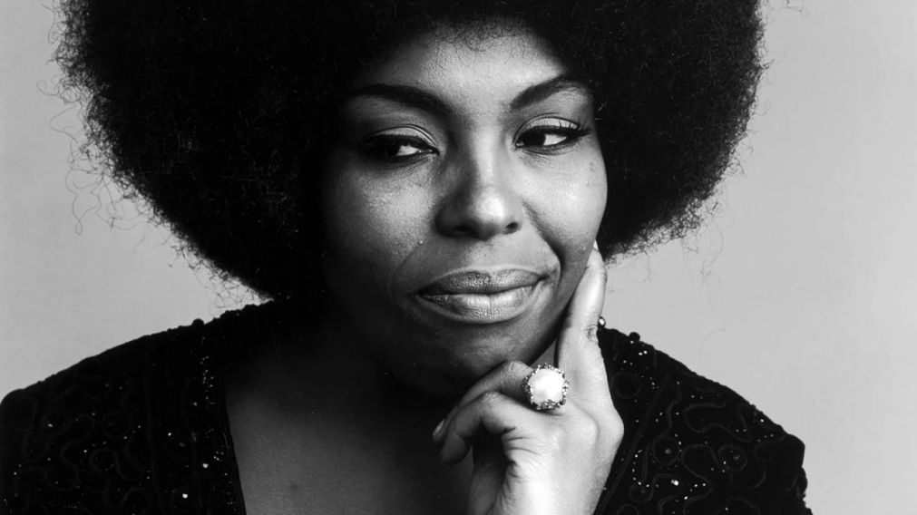 "Killing Me Softly": la historia detrás del #1 de Roberta Flack en 1973