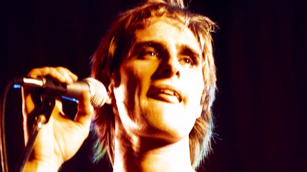 Make Me Smile (Come Up and See Me): el #1 de Steve Harley con una letra de venganza