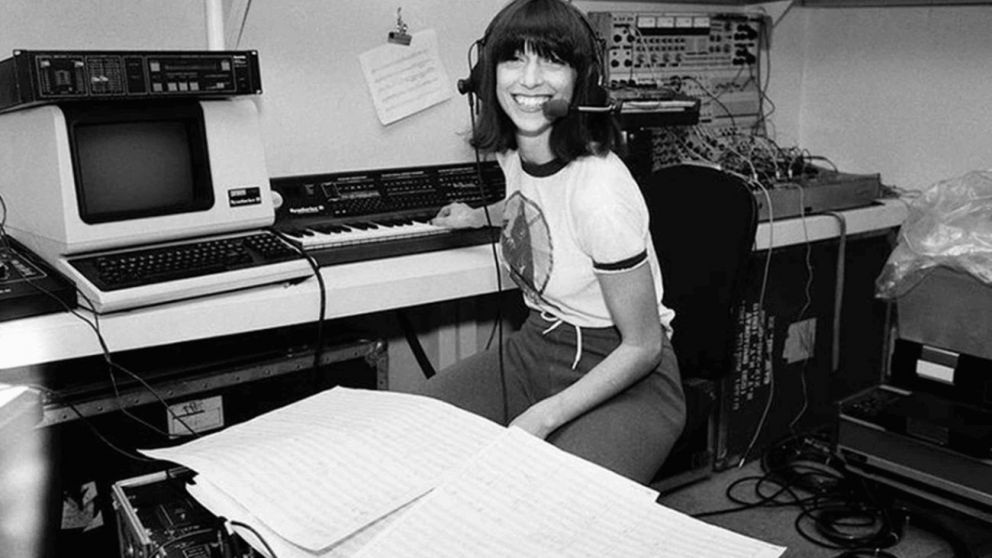 Un dato que no conocías: estas fueron las mujeres pioneras que revolucionaron la música electrónica